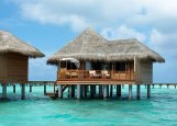 maldives-water-villa